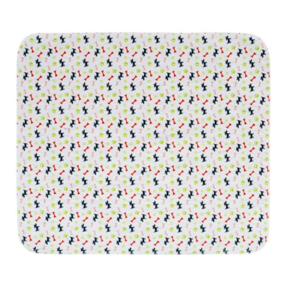 Leak-Free Care Pad