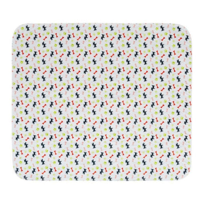 Leak-Free Care Pad