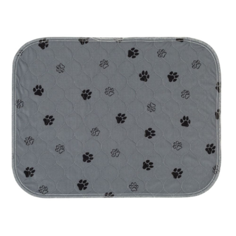 Leak-Free Care Pad