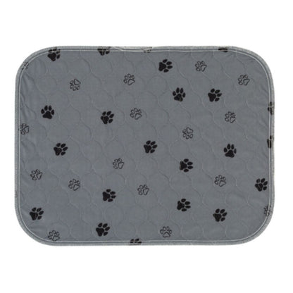 Leak-Free Care Pad