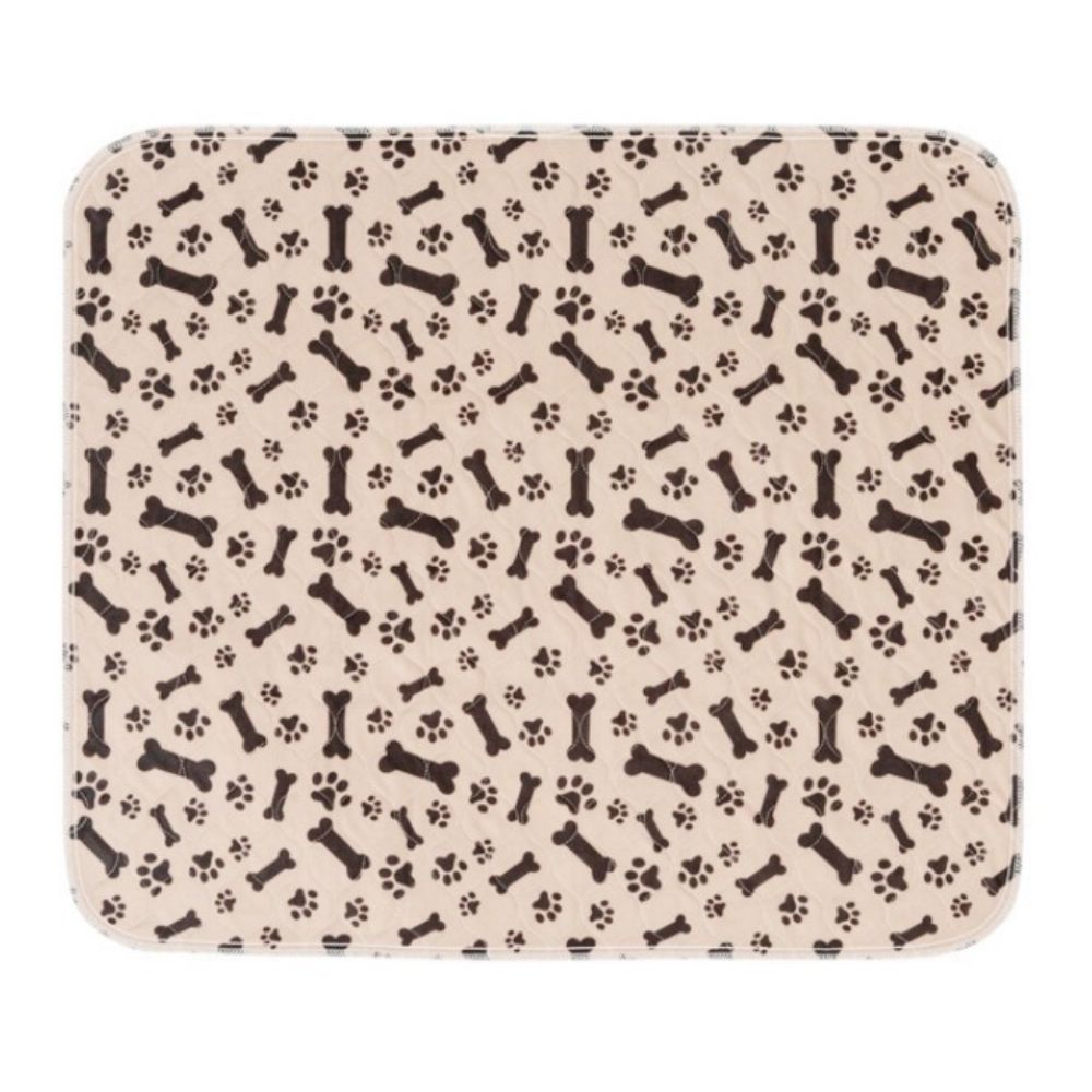 Leak-Free Care Pad