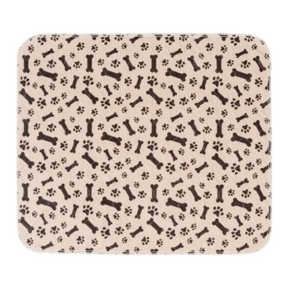 Leak-Free Care Pad