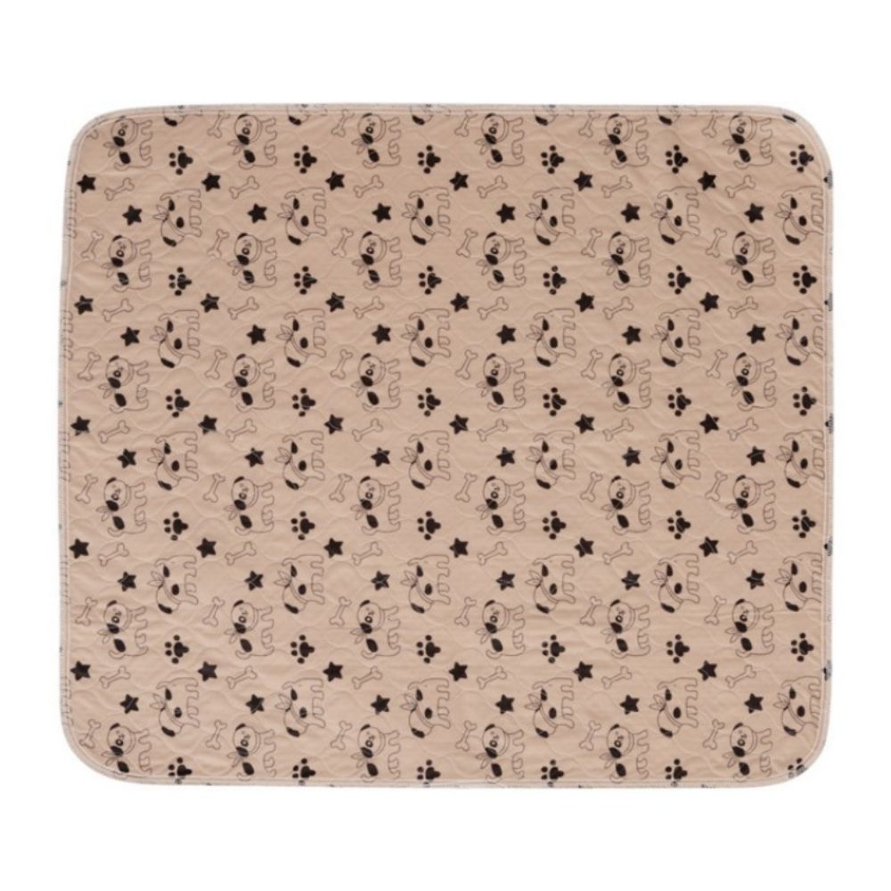 Leak-Free Care Pad
