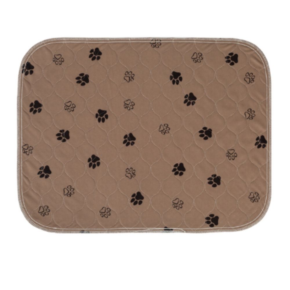 Leak-Free Care Pad