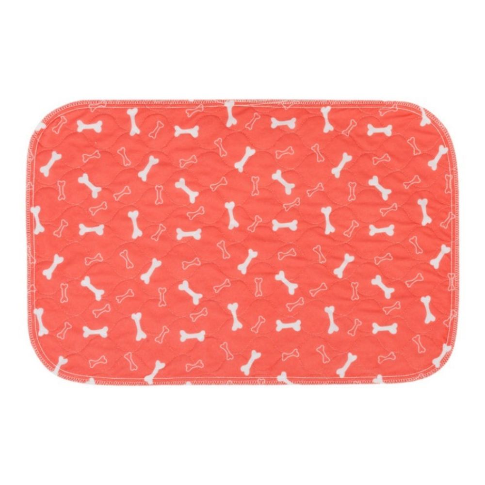 Leak-Free Care Pad