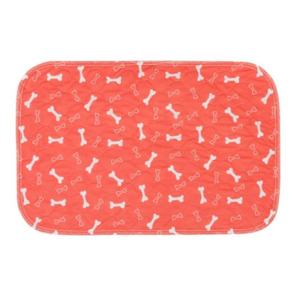 Leak-Free Care Pad