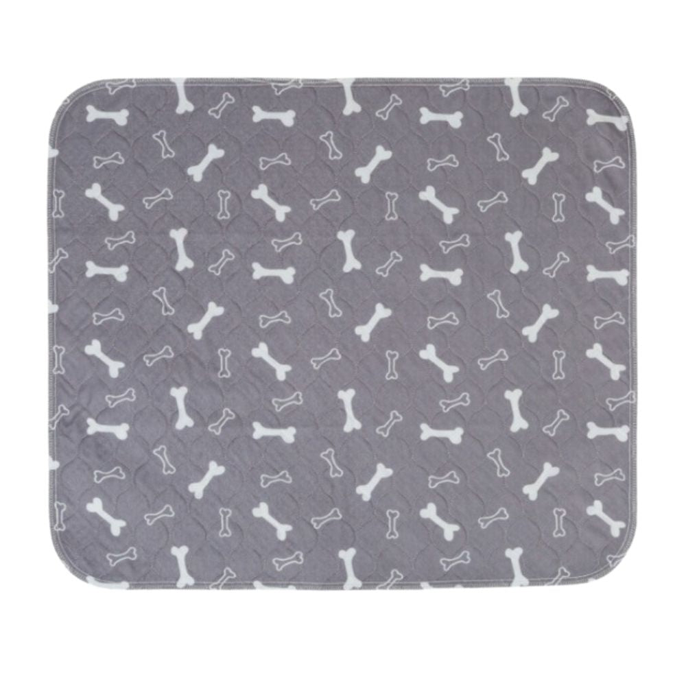 Leak-Free Care Pad