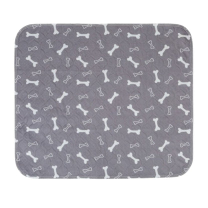 Leak-Free Care Pad